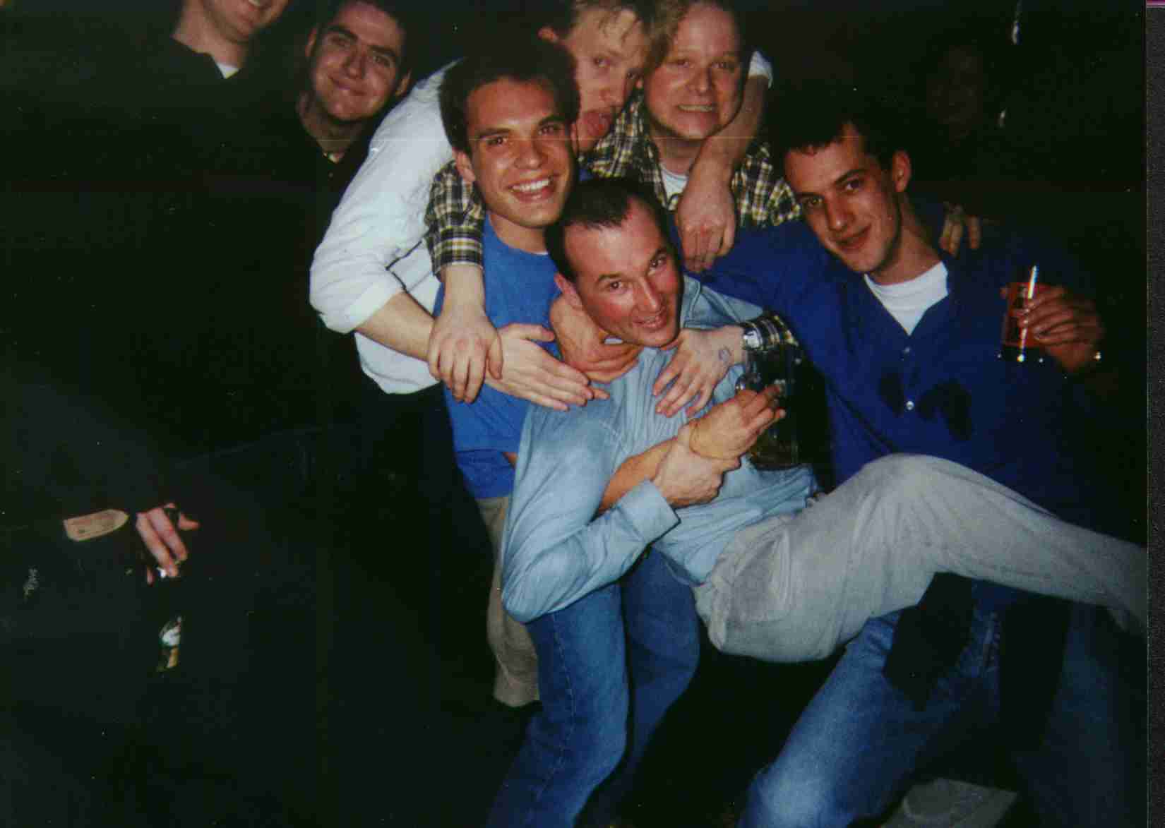 picture13