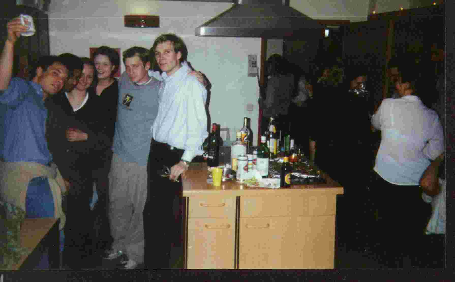 picture2
