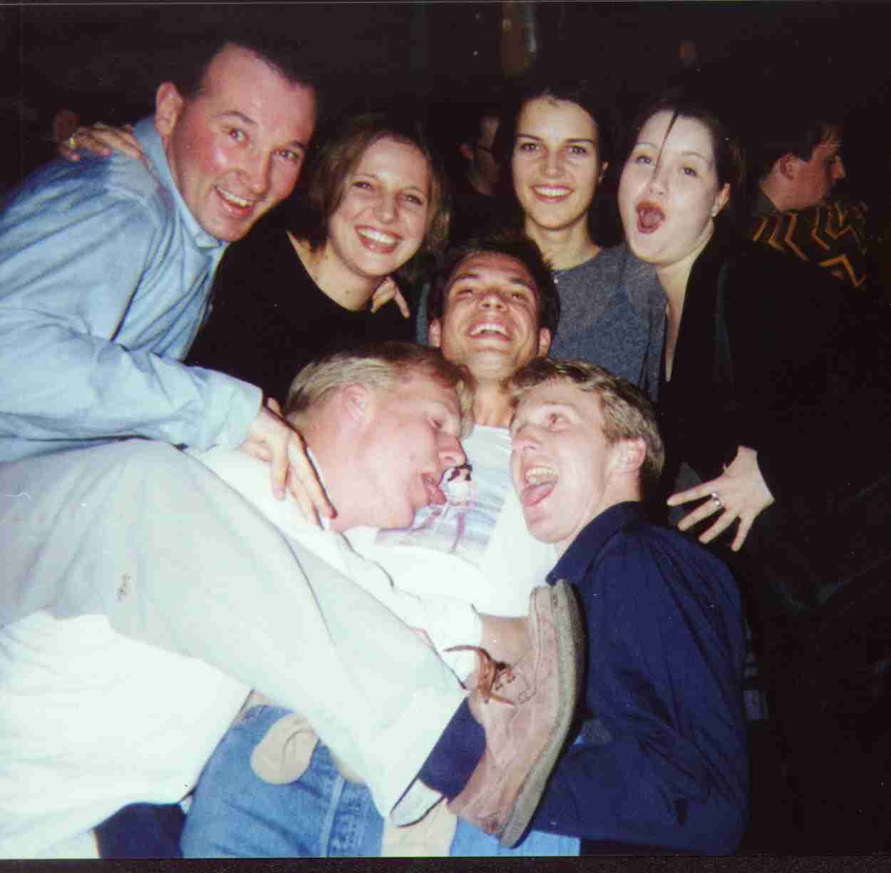 picture5