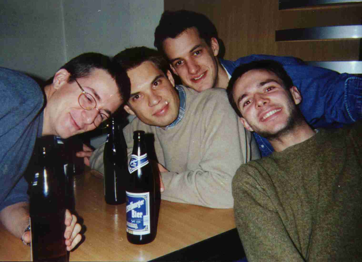 picture8